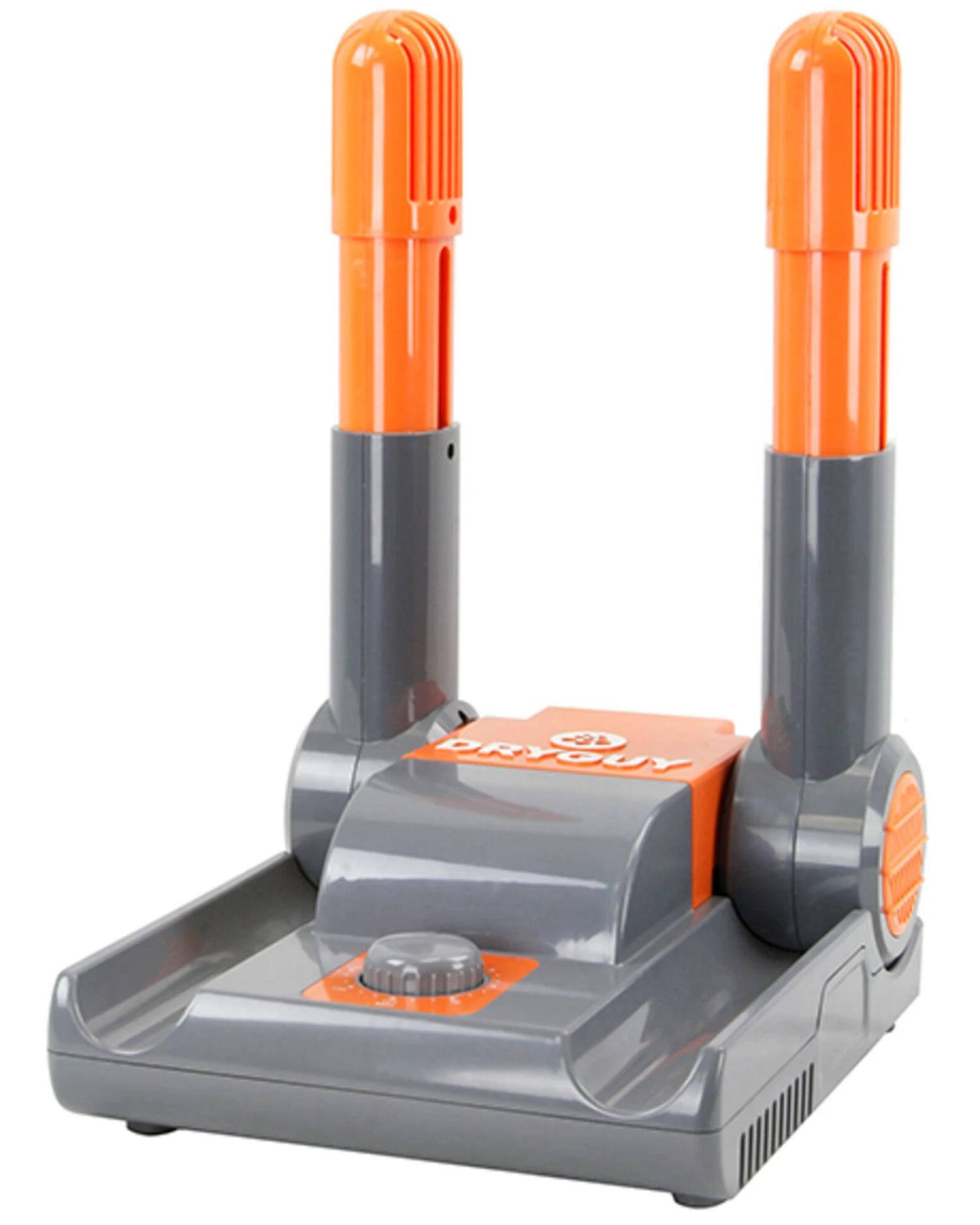 Implus Footcare DryGuy Force Dry Boot, Shoe And Glove Dryer - Image 5