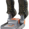 Implus Footcare DryGuy Force Dry Boot, Shoe And Glove Dryer