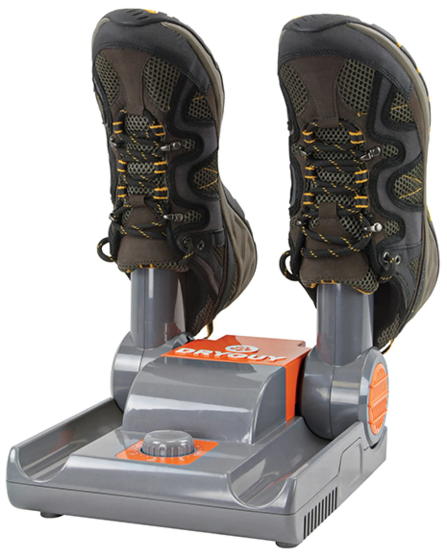 Implus Footcare DryGuy Force Dry Boot, Shoe And Glove Dryer