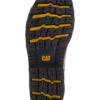 CATerpillar CAT Men's Alaska 6" Work Boots - Steel Toe