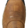 Ariat Men's Rebar Flex H2O Western Work Boots - Composite Toe