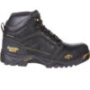 Georgia Boot Men's Amplitude Waterproof 6" Boots - Composite Toe