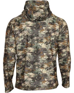 Rocky Men's Venator Scent IQ Hoodie