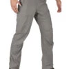 5.11 Tactical Men's Apex Pant