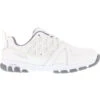 Reebok Women's Athletic Oxford Shoes - Soft Toe