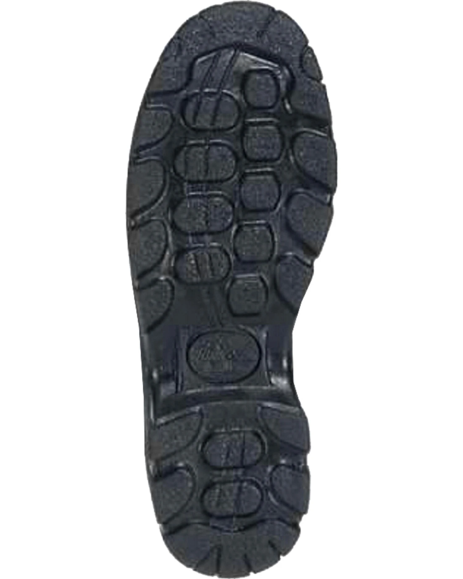 Thorogood Women's SoftStreets Postal Certified Ultimate Cross-Trainer Work Boots