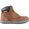 DeWalt Men's Plazma Hybrid Work Boots - Steel Toe