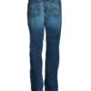 Ariat Men's M4 Legacy Stretch Freeman Bootcut Jeans