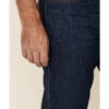 Kimes Ranch Men's Cal Straight Jeans
