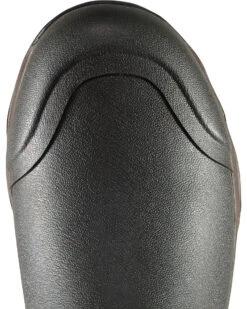 LaCrosse Men's 4X Alpha Realtree Xtra Green Snake Boots - Round Toe