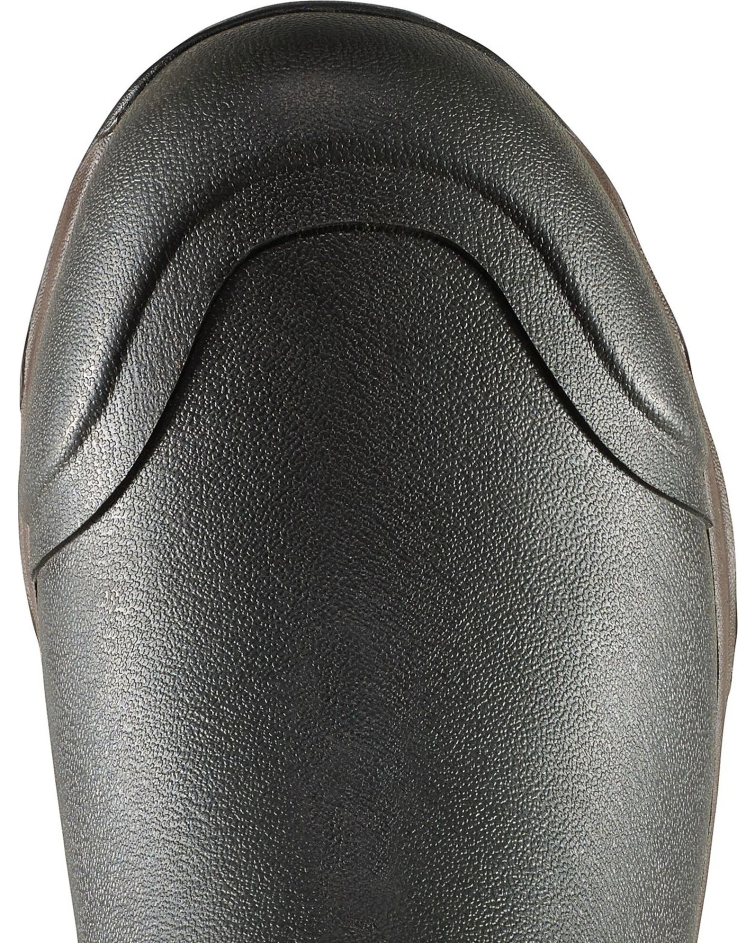 LaCrosse Men's 4X Alpha Realtree Xtra Green Snake Boots - Round Toe