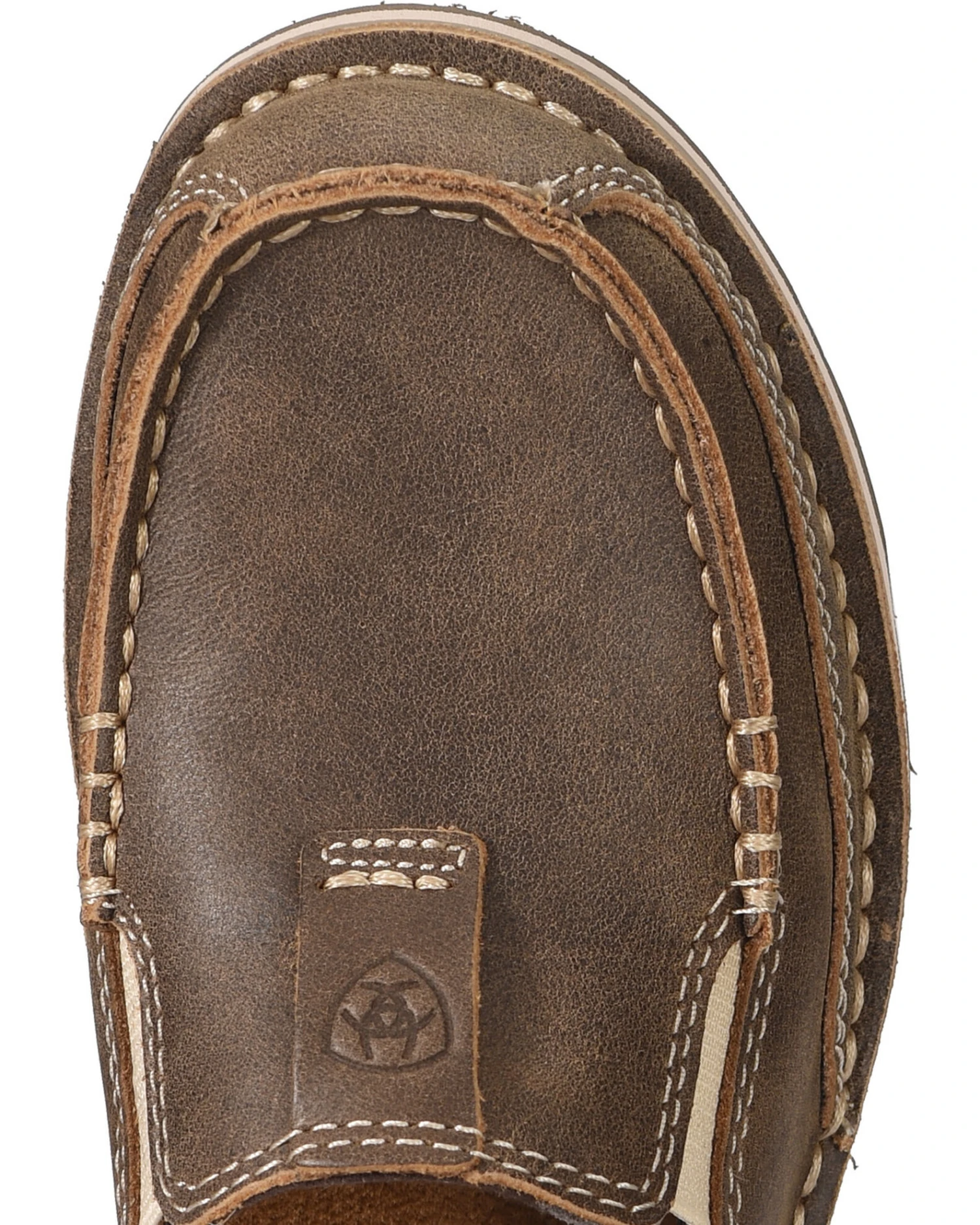 Ariat Women's Bomber Cruiser Shoes - Image 7