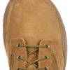 Rocky Men's Lightweight Commercial Military Boots
