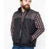 Outback Trading Co. Men's Jericho Vest