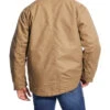 Ariat Men's FR Workhorse Field Jacket