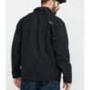 Ariat Men's FR Vernon Jacket - Big
