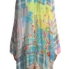Johnny Was Women's Solomio Kimono