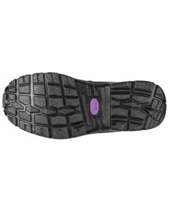 Avenger Women's Waterproof Hiker Boots - Composite Toe