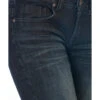 Cowgirl Tuff Women's Forever Tuff Jeans