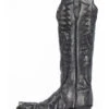 Dan Post Women's Hallie Western Boots - Snip Toe