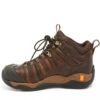Hawx Men's Axis Waterproof Hiker Boots - Composite Toe