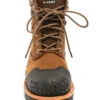 Hawx Men's 6" Legion Work Boots - Steel Toe