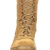 Rocky Men's S2V Tactical Military Boots - Steel Toe