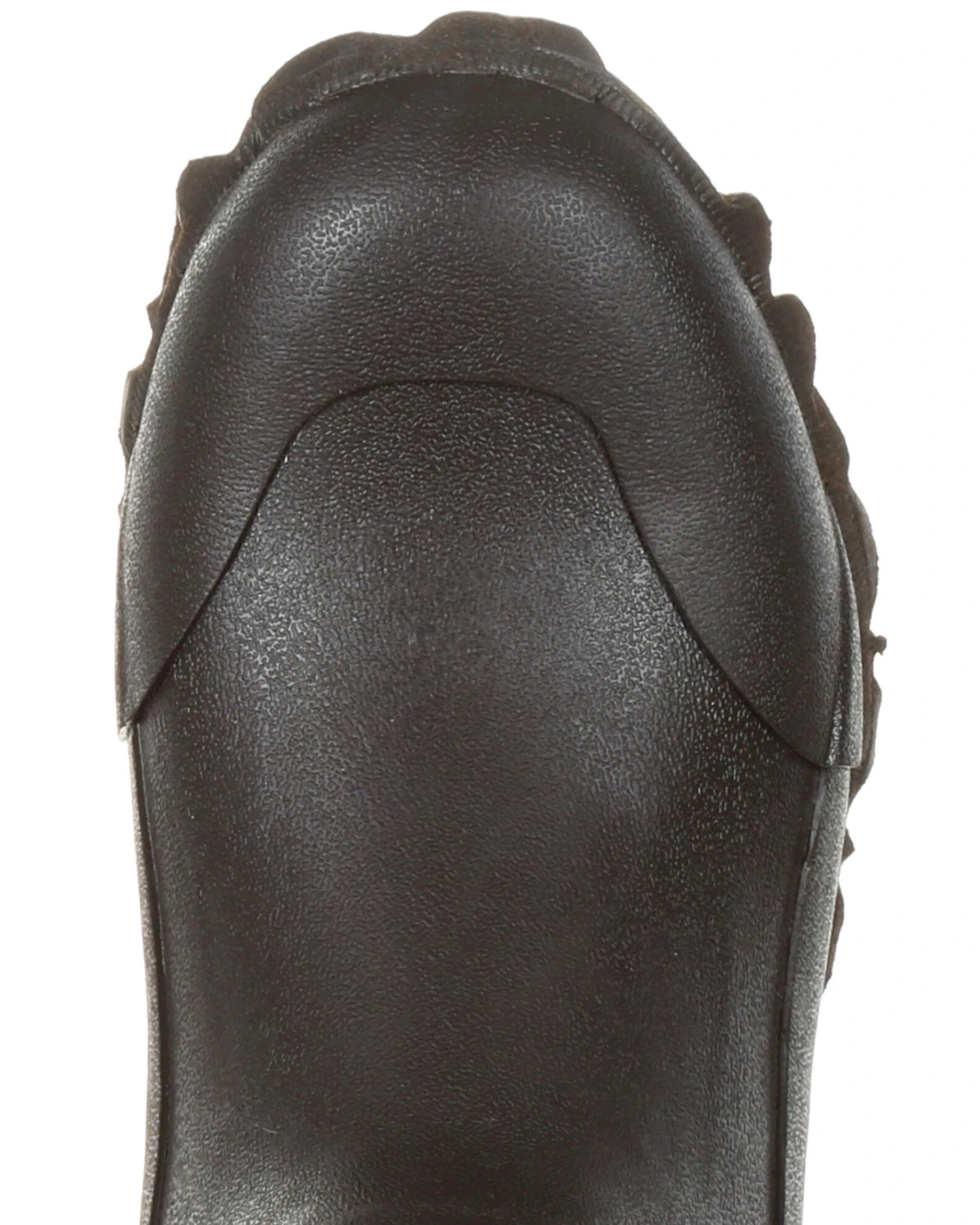 Rocky Women's Core Chore Rubber Outdoor Boots - Round Toe - Image 3