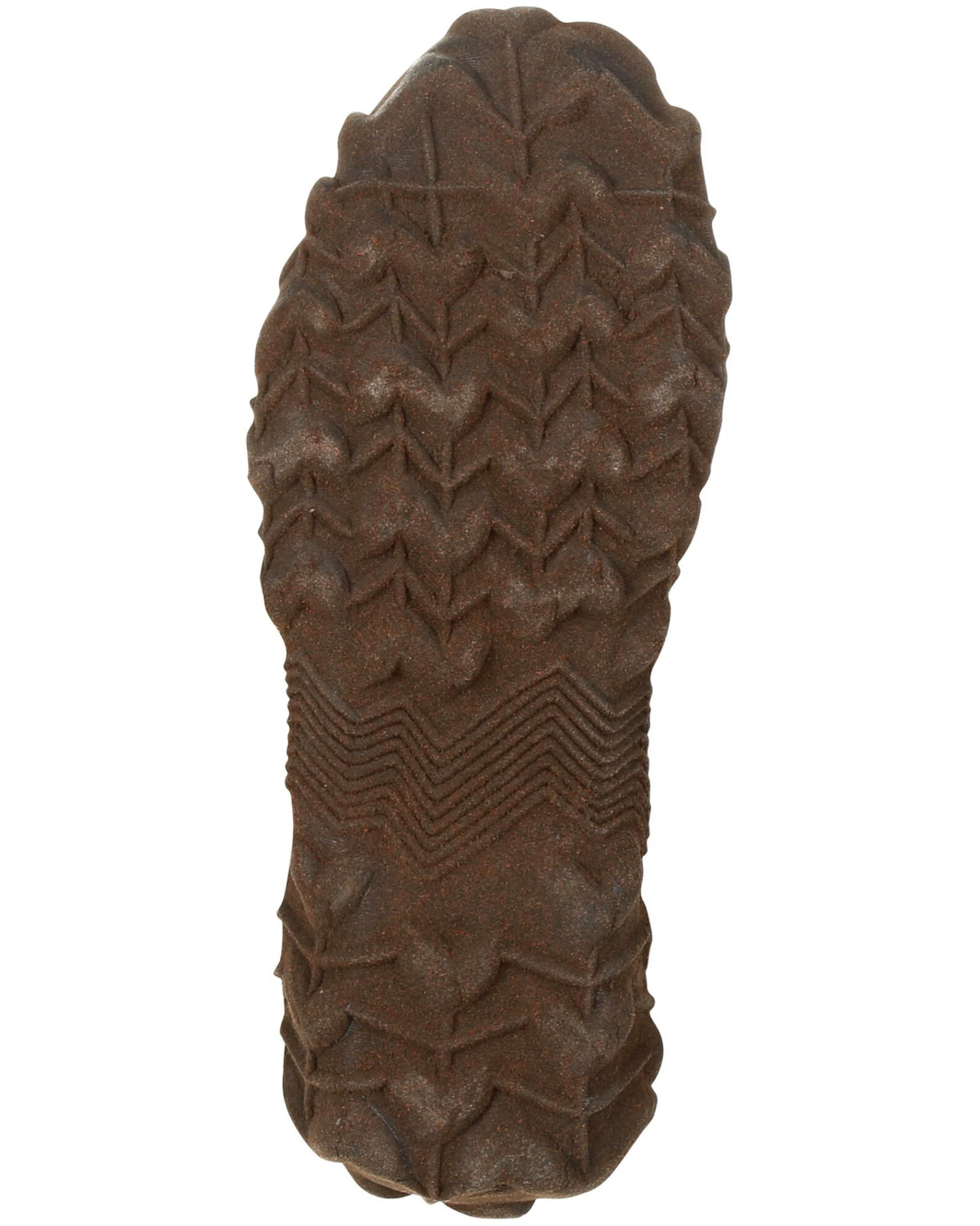 Rocky Women's Core Chore Rubber Outdoor Boots - Round Toe - Image 6