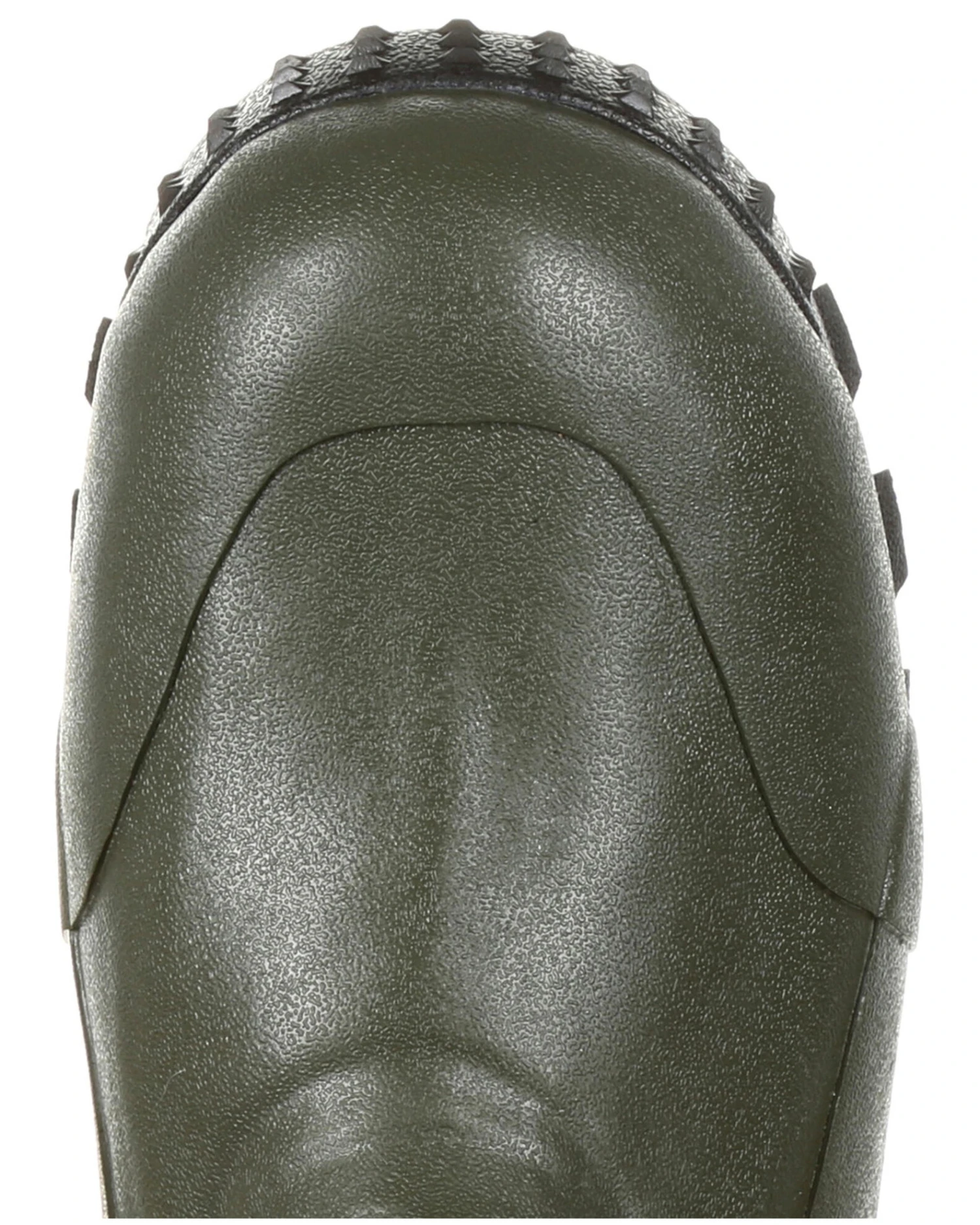 Rocky Men's Sport Pro Insulated Waterproof Rubber Boots - Round Toe - Image 6