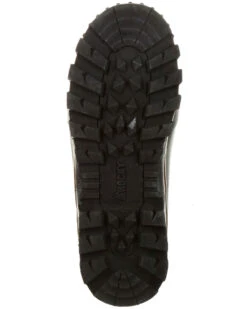 Rocky Men's Sport Pro Insulated Waterproof Rubber Boots - Round Toe