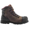 Avenger Men's Waterproof Work Boots - Composite Toe