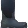 Bogs Men's Workman Insulated Work Boots - Round Toe