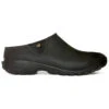 Bogs Women's Sauvie Clog Shoes - Round Toe