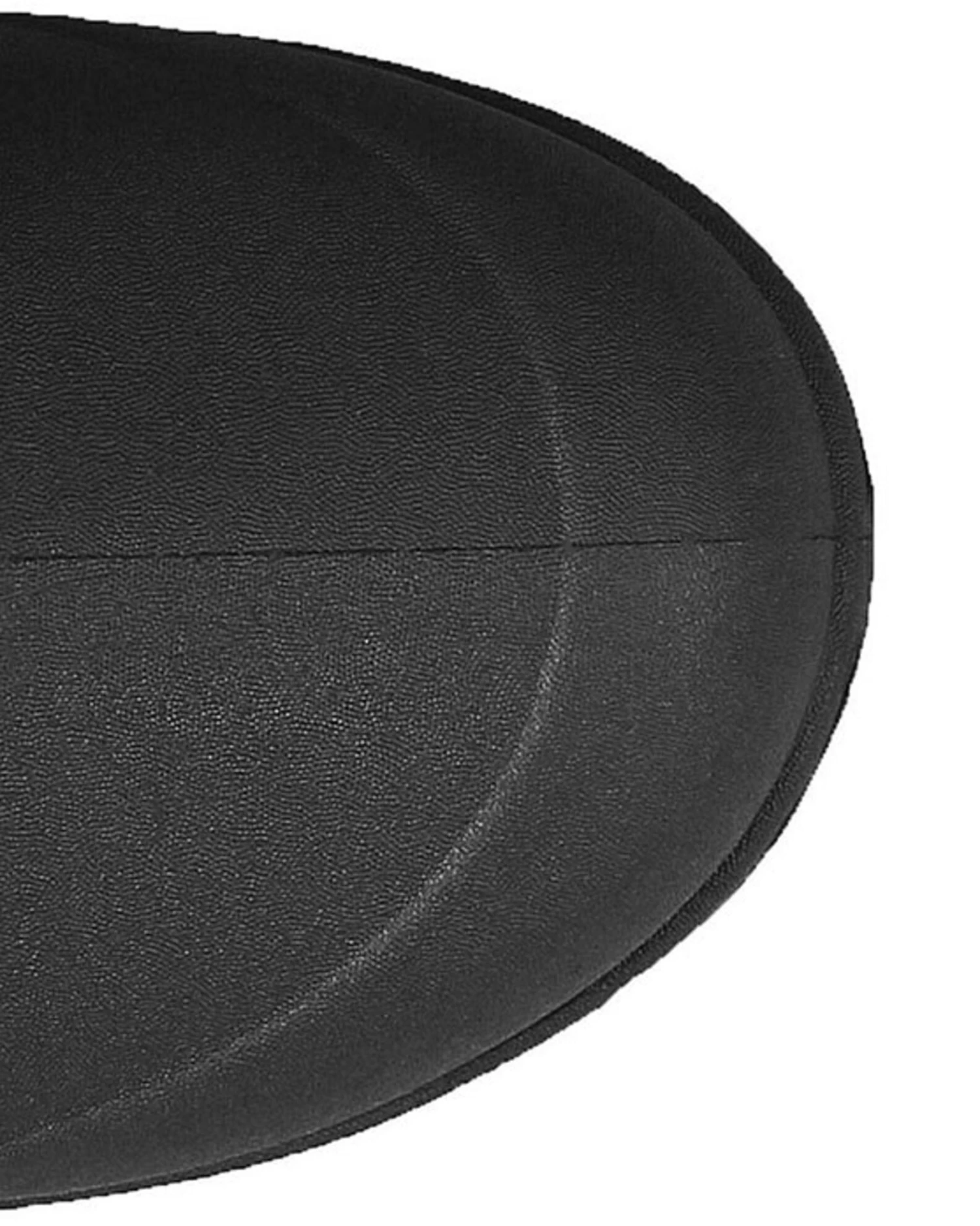 Bogs Women's Neo-Classic Farm Boots - Round Toe - Image 4