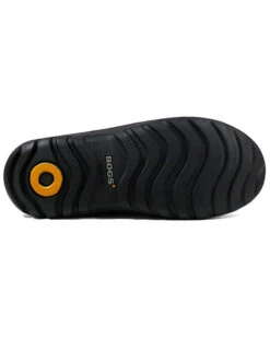 Bogs Women's Neo-Classic Farm Boots - Round Toe