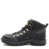 Caterpillar Men's Threshold Waterproof Work Boots - Steel Toe