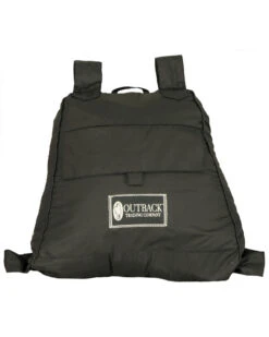 Outback Trading Co Men's Jericho Jacket