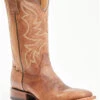 Shyanne Women's Jeannie Western Boots - Broad Square Toe
