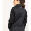 Ariat Women's FR Cloud 9 Insulated Jacket