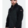 Ariat Men's FR Cloud 9 Insulated Work Jacket