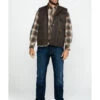 Outback Trading Co. Men's Cobar Vest