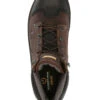 Carolina Men's Maximus 2.0 Work Boots - Composite Toe