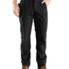 Carhartt Men's Rugged Flex Steel Double Front Work Pants