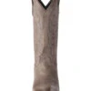 Lane Men's Ranahan Western Boots - Snip Toe