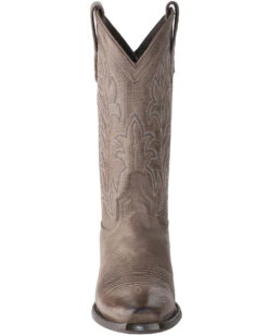 Lane Men's Ranahan Western Boots - Snip Toe