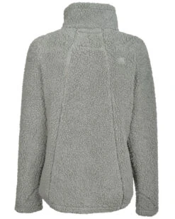 STS Ranchwear Women's Fireside Sherpa Jacket