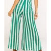 Show Me Your Mumu Women's Court Pants