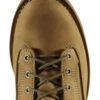 Danner Men's Marine Expeditionary Duty Boots - Soft Toe