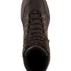 Danner Men's Vital Brown Hiking Boots - Soft Toe